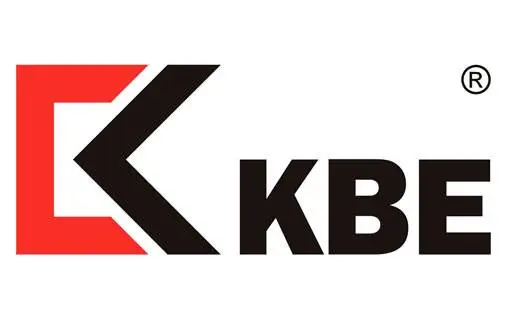 Купить окна ПВХ KBE